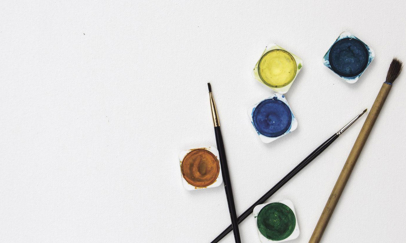 art-paint-brush-painting-class-309722-unsplash.jpg